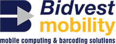 Bidvest Mobility