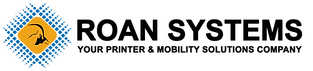 Roan Systems