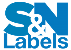 S&N Labels