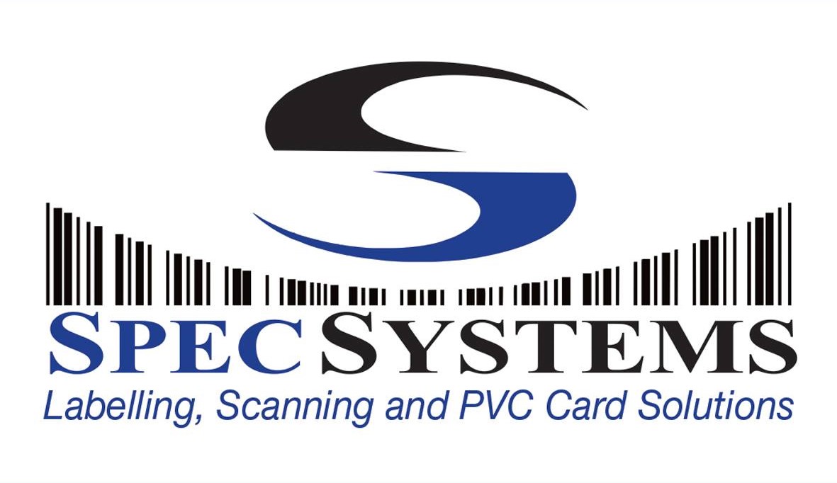 SpecSystems